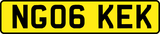 NG06KEK