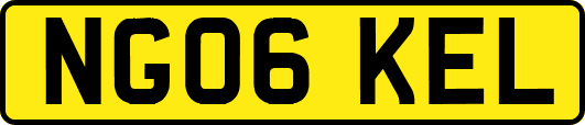 NG06KEL