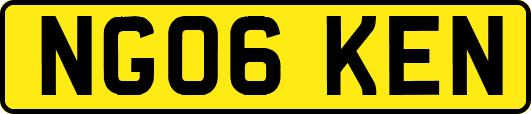 NG06KEN