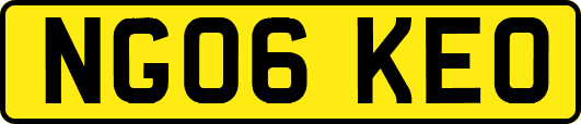 NG06KEO