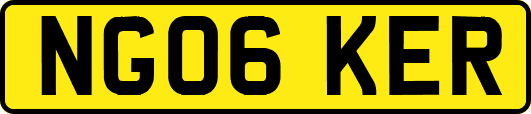 NG06KER
