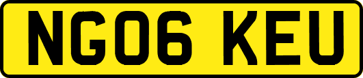 NG06KEU