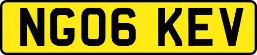 NG06KEV