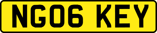 NG06KEY