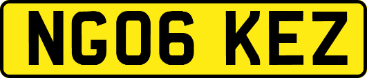 NG06KEZ
