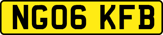 NG06KFB