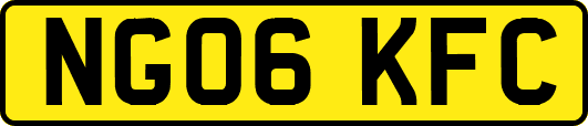 NG06KFC