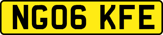 NG06KFE
