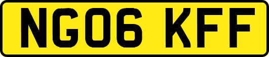 NG06KFF