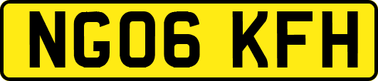 NG06KFH