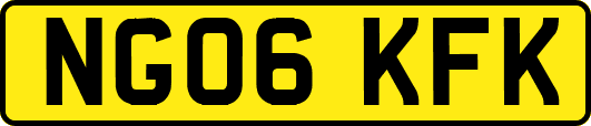 NG06KFK