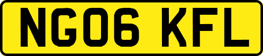 NG06KFL