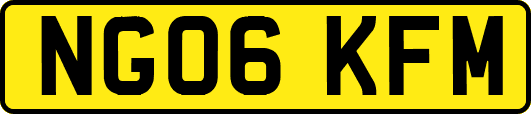 NG06KFM