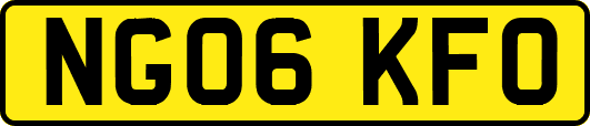 NG06KFO