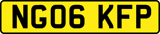 NG06KFP