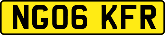 NG06KFR