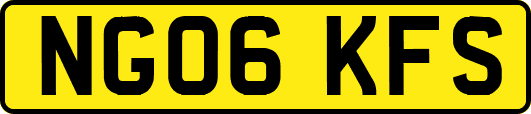 NG06KFS