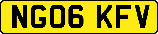 NG06KFV