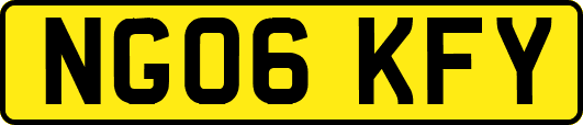 NG06KFY