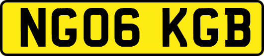 NG06KGB