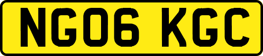 NG06KGC
