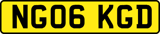 NG06KGD