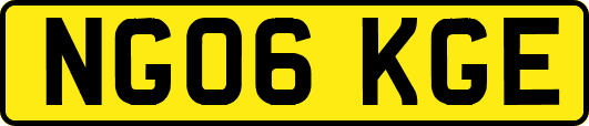 NG06KGE