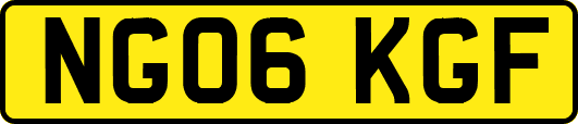 NG06KGF