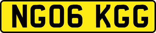 NG06KGG