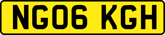 NG06KGH