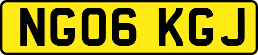 NG06KGJ
