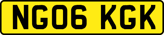 NG06KGK
