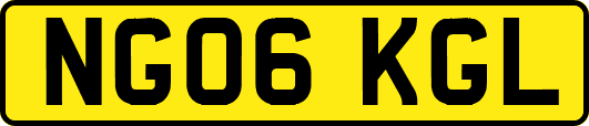 NG06KGL