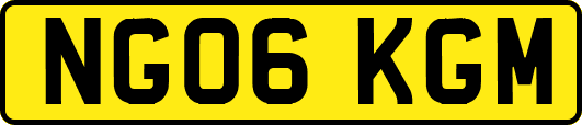 NG06KGM