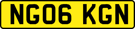 NG06KGN