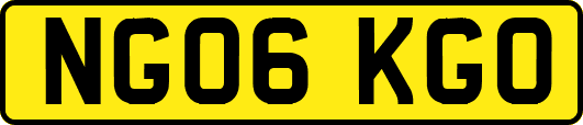 NG06KGO