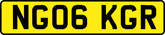 NG06KGR
