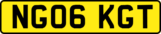 NG06KGT