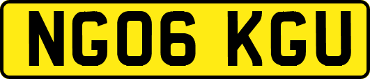 NG06KGU