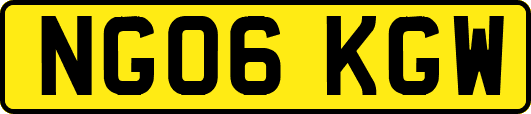 NG06KGW