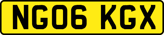 NG06KGX