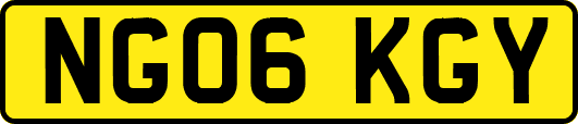 NG06KGY