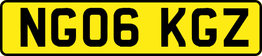 NG06KGZ