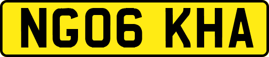 NG06KHA
