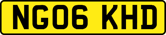 NG06KHD