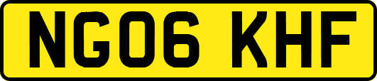 NG06KHF
