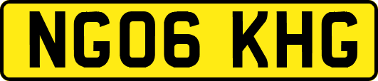 NG06KHG