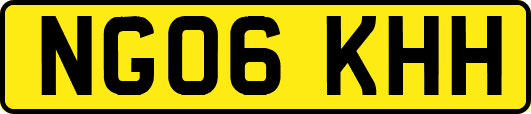 NG06KHH