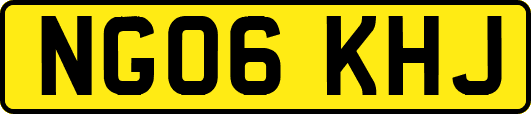 NG06KHJ