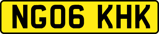 NG06KHK